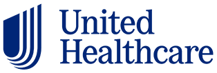 United Healthcare Logo