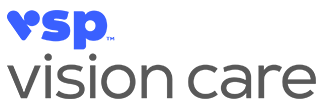 VSP Vision Logo