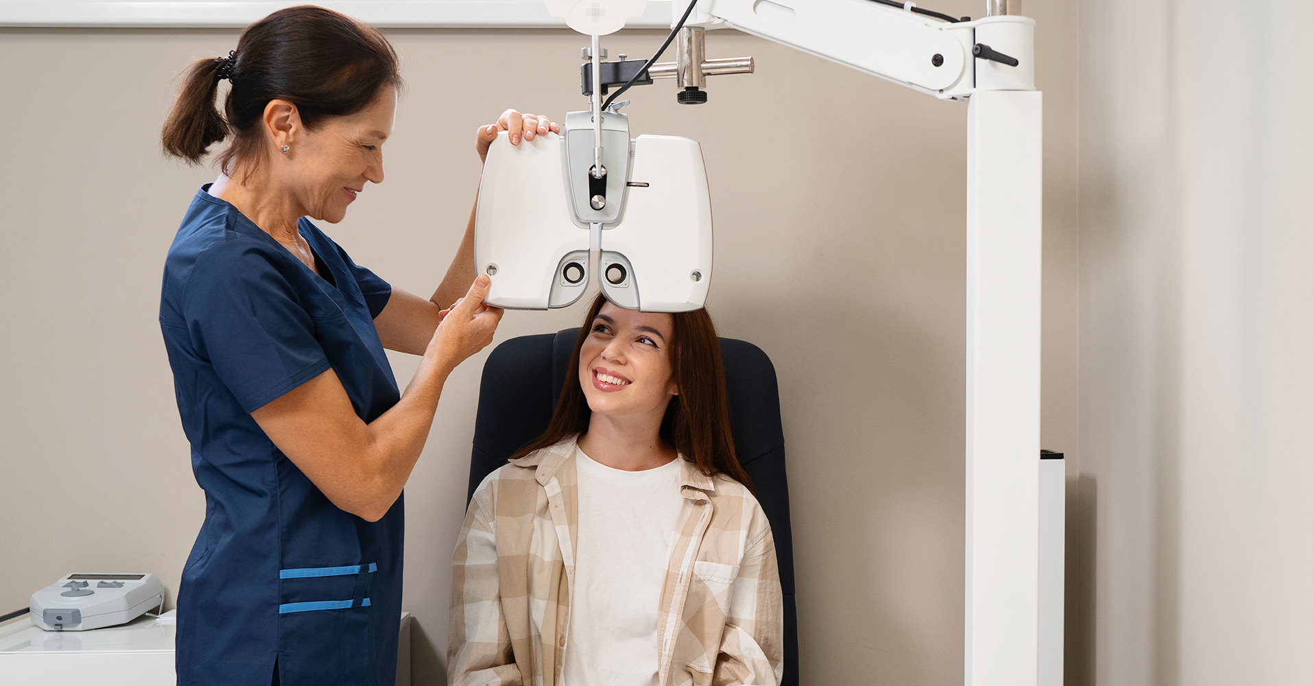 2024 Vision Must-Have Features in Your Group Vision Insurance Plan