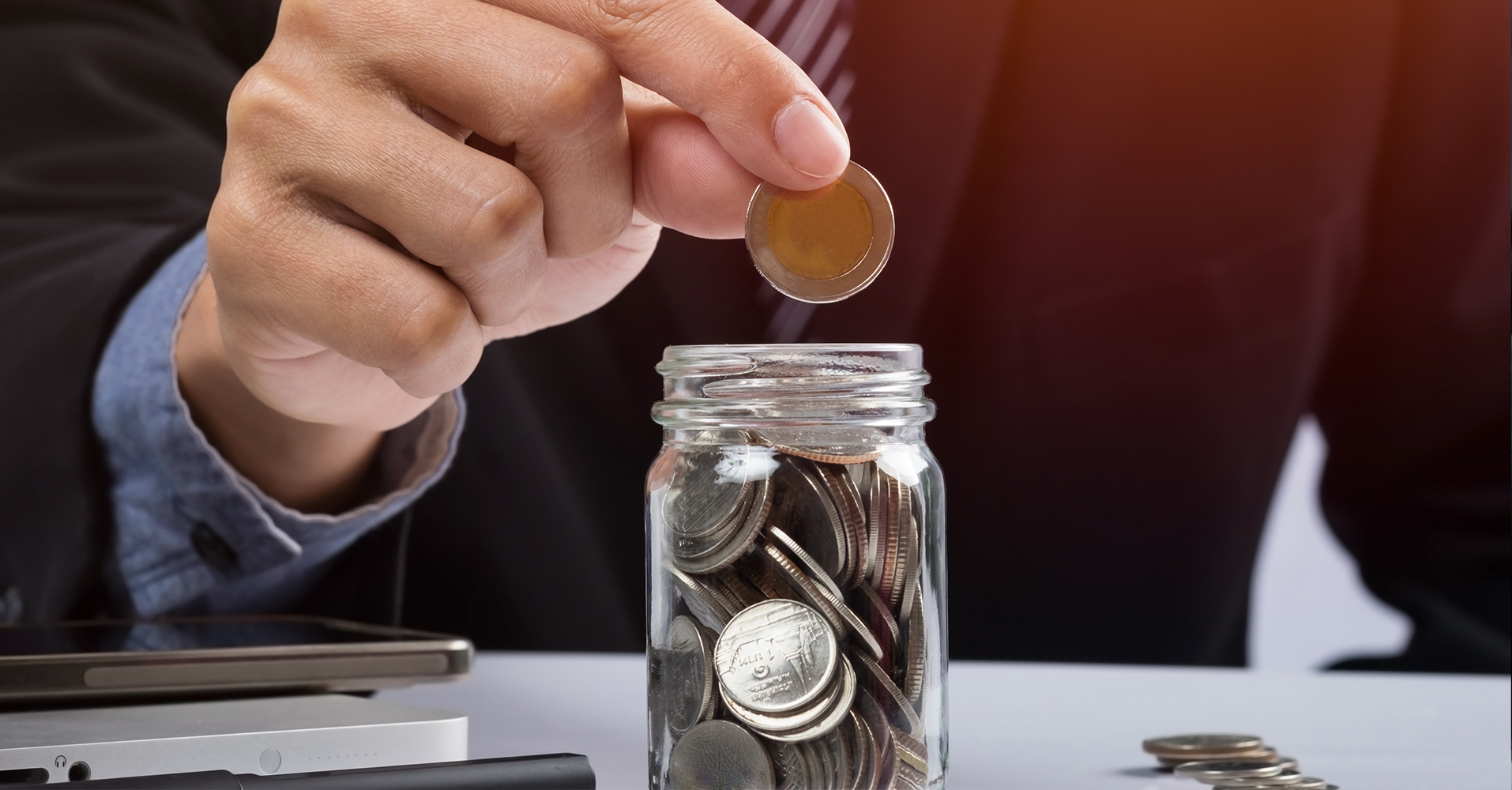 Is Level-Funded Health Insurance the Right Choice for Your Small Business