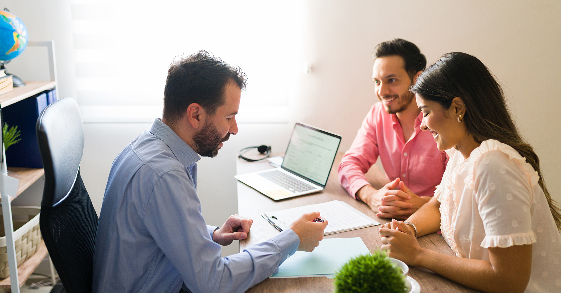 What's a TPA & Why Does It Matter for Your Health Insurance