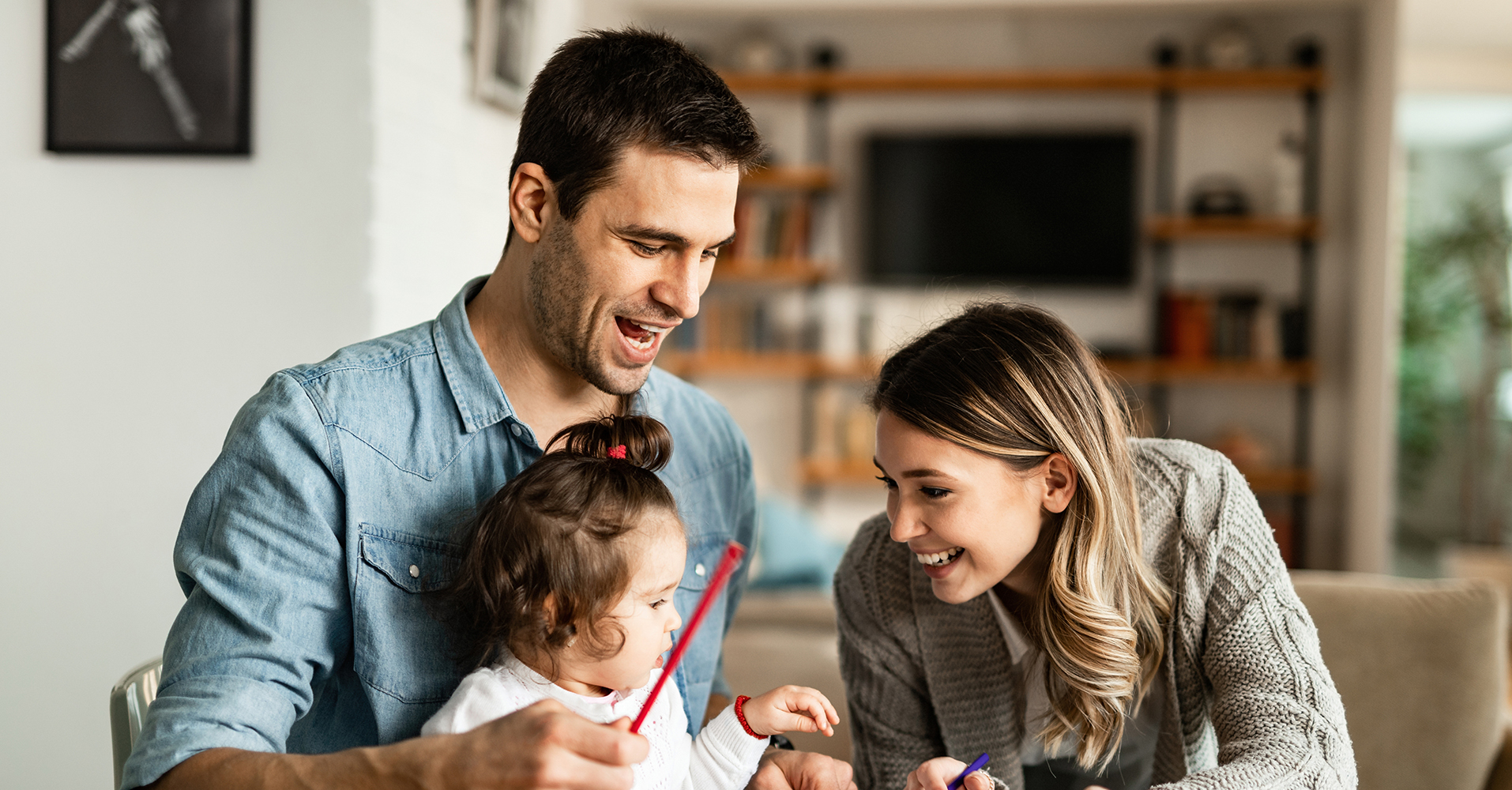 California Small Business Grants: Up to $2,000 for Paid Family Leave