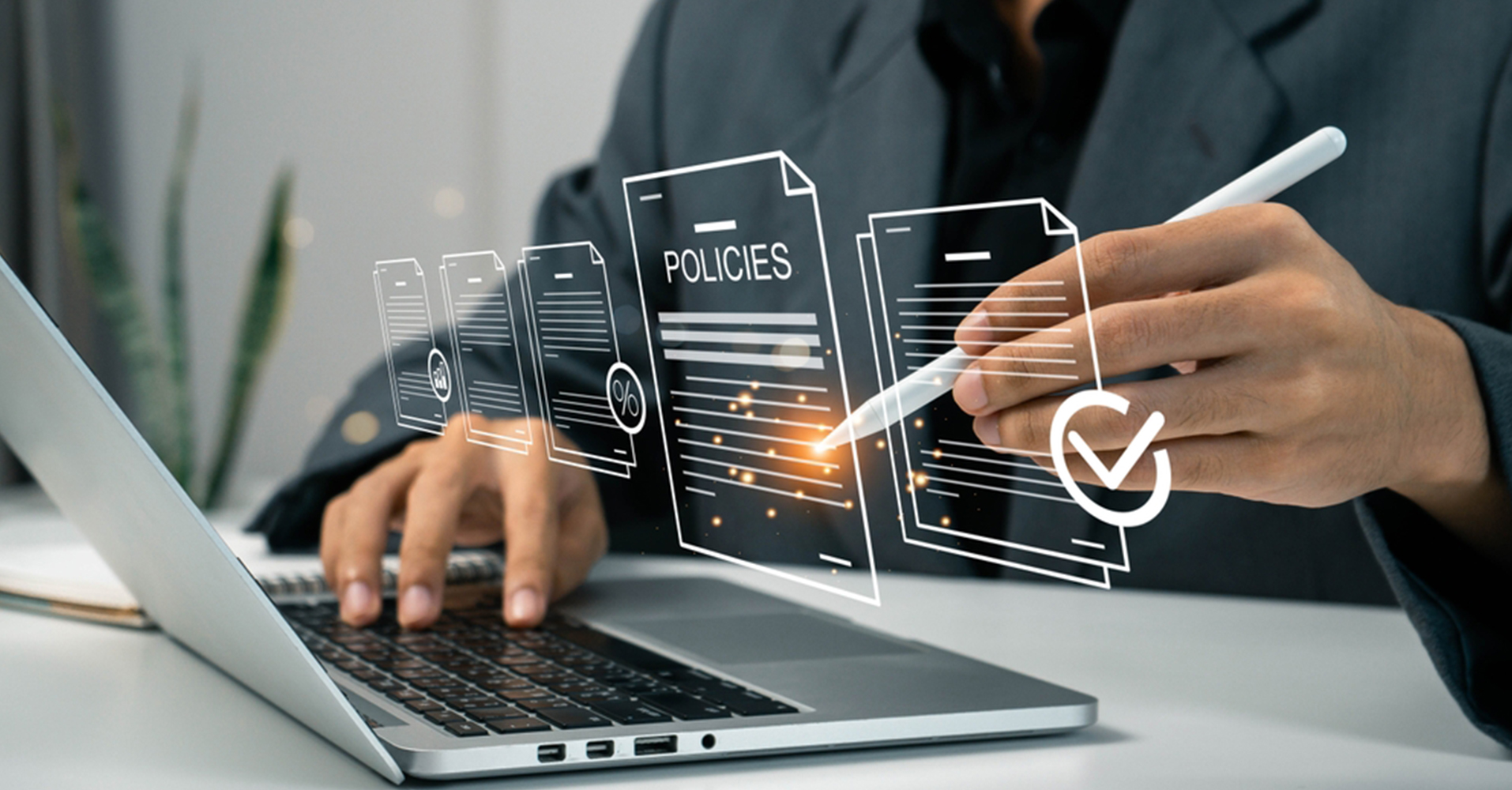 Q3 2024 Compliance Changes: A Review Report